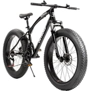 bicycle air pump electric Beecool Aluminum Alloy Electric Bike Pump, Electric Air Pump for Bikes