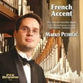 thumbnail image 1 of Marko Petricic - French Accent - Music & Performance - CD, 1 of 2