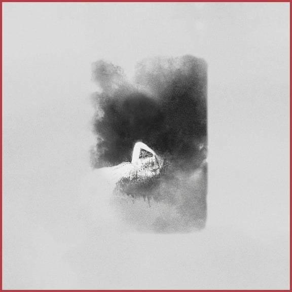 Markowska,Olga Anna - ISKRA - Music & Performance - Vinyl