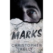 Marks, (Paperback)