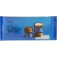 thumbnail image 1 of Marks & Spencer M & S Milk Chocolate Teacakes 16 TEA CAKES-DEL, 1 of 2