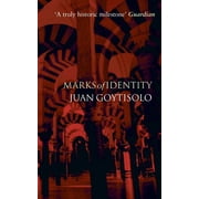 Marks of Identity