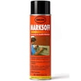 thumbnail image 1 of MarksOff Graffiti Remover Spray Vandalism Cleaner, 1 of 8