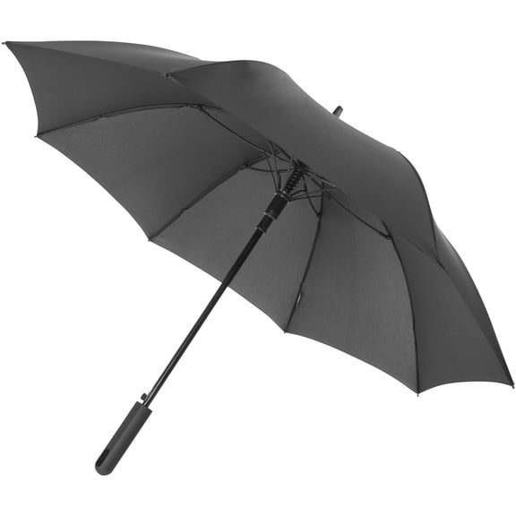 Marksman 23 Inch Noon Automatic Storm Umbrella