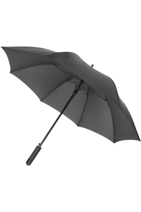 23 Inch Noon Automatic Storm Umbrella