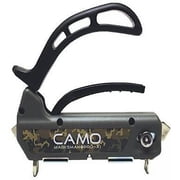 National Nail Marksman Pro-X1 - Manual Tool - Multicolor   Construction & DIY Use, Standard Hardware Spec