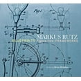 thumbnail image 1 of Markus Rutz - Blueprints / Figure One - Music & Performance - CD, 1 of 1