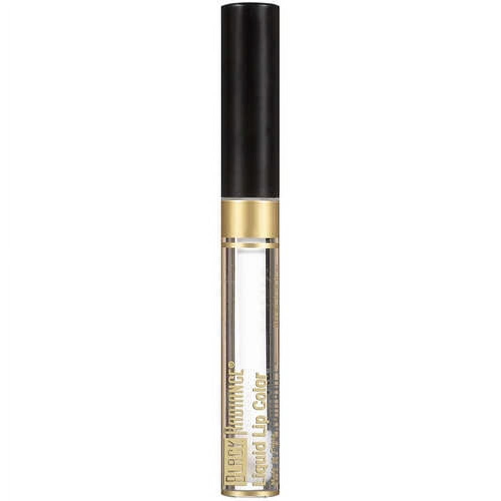 Wet N Wild Perfect Pout Gel Lip Liner – Lippenstift In Farbe 'Bare To Comment'