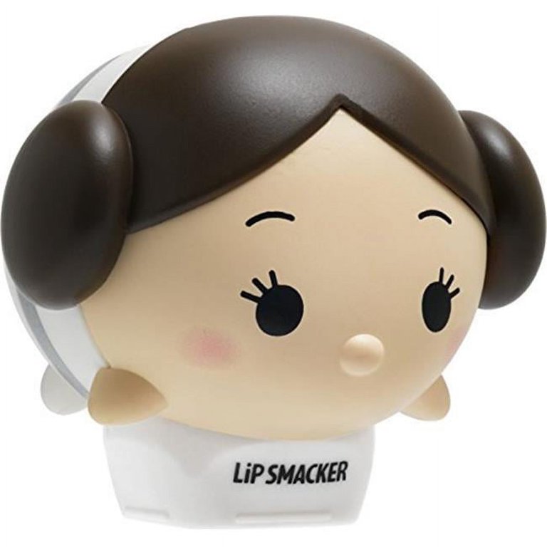 Lip Smacker Tsum Tsum Star Wars