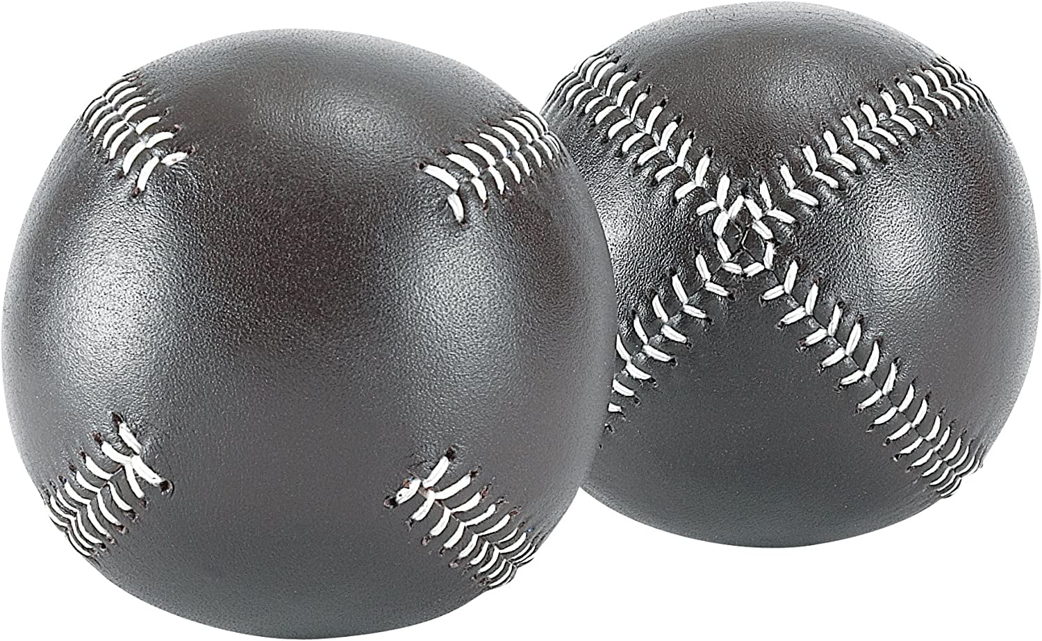 Lot de 2 Balles de Baseball Kipsta BA 180 KIPSTA | Decathlon