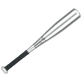 markwort aluminum one hand 18-inch training bat