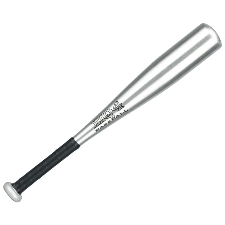 Markwort, Training Bat, 18-Inch Aluminum One Hand Bat for Hand-Eye