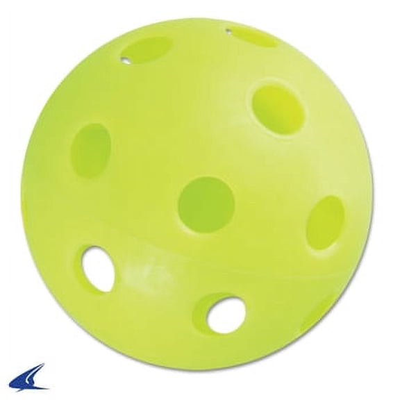 Markwort Baseballs, 12 Pack