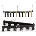 thumbnail image 1 of Markwort Bat Fence Rack, 1 of 2