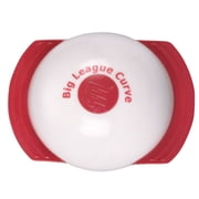 Markwort Big League Curve Baseball