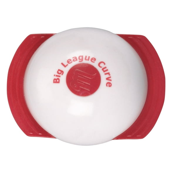 Markwort Big League Curve Baseball