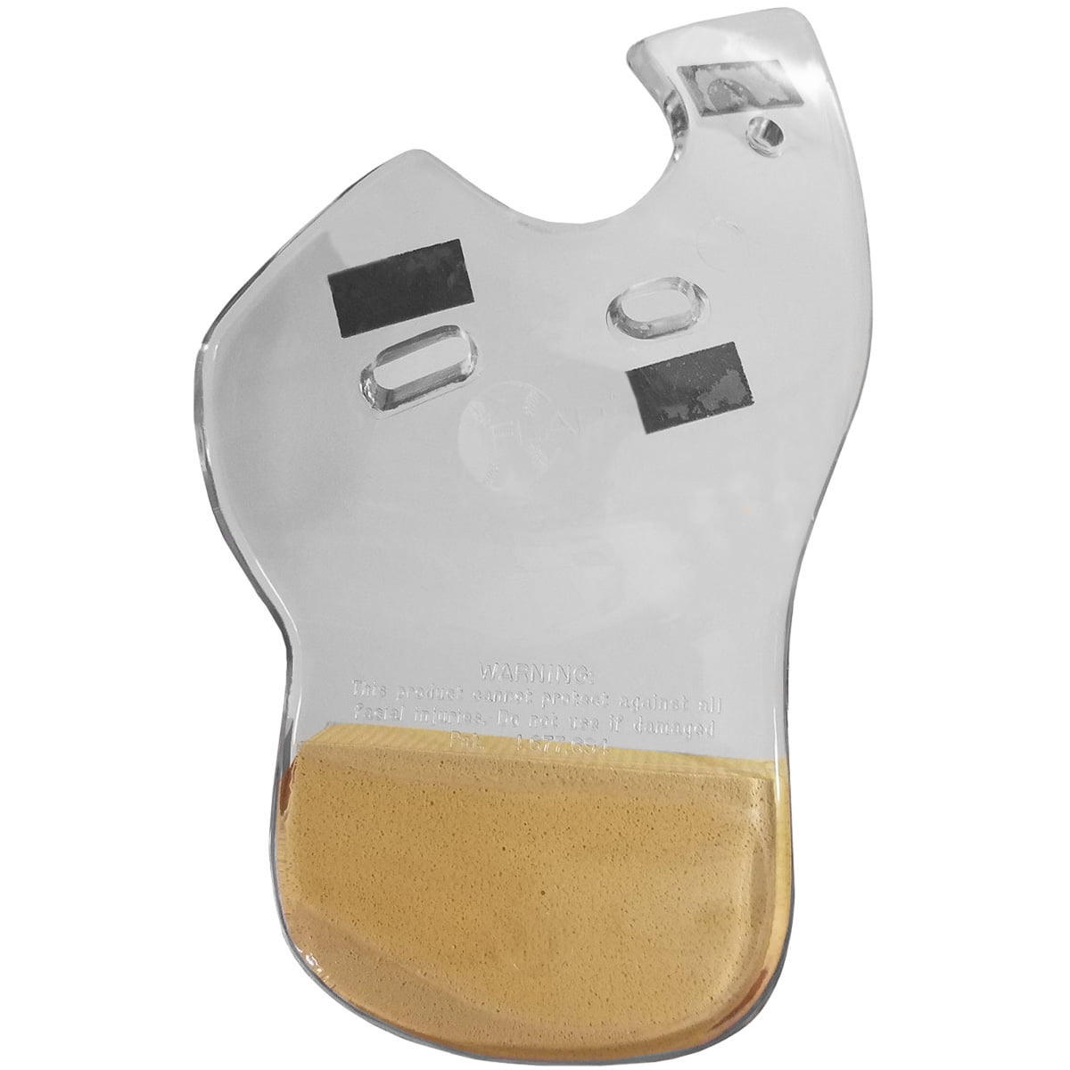 Markwort C-Flap - Thumbnail 3