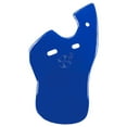 thumbnail image 1 of Markwort C-Flap Facial Protection- Right Handed Batter, 1 of 2