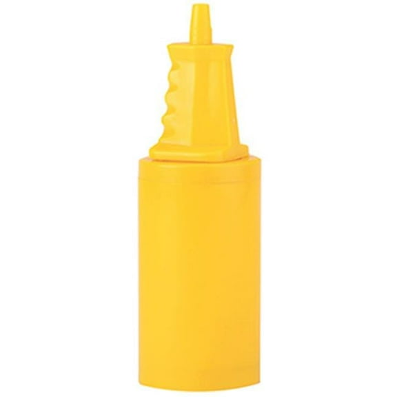 Markwort D Action Hand Pump D Action Hand Pump Nolog Ylw