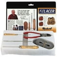 thumbnail image 1 of Markwort Deluxe Professional ReLacer Kit - Tan Lace, 1 of 2