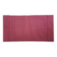 thumbnail image 1 of Markwort Extra Stadium Chair Back - Wide, 1 of 1