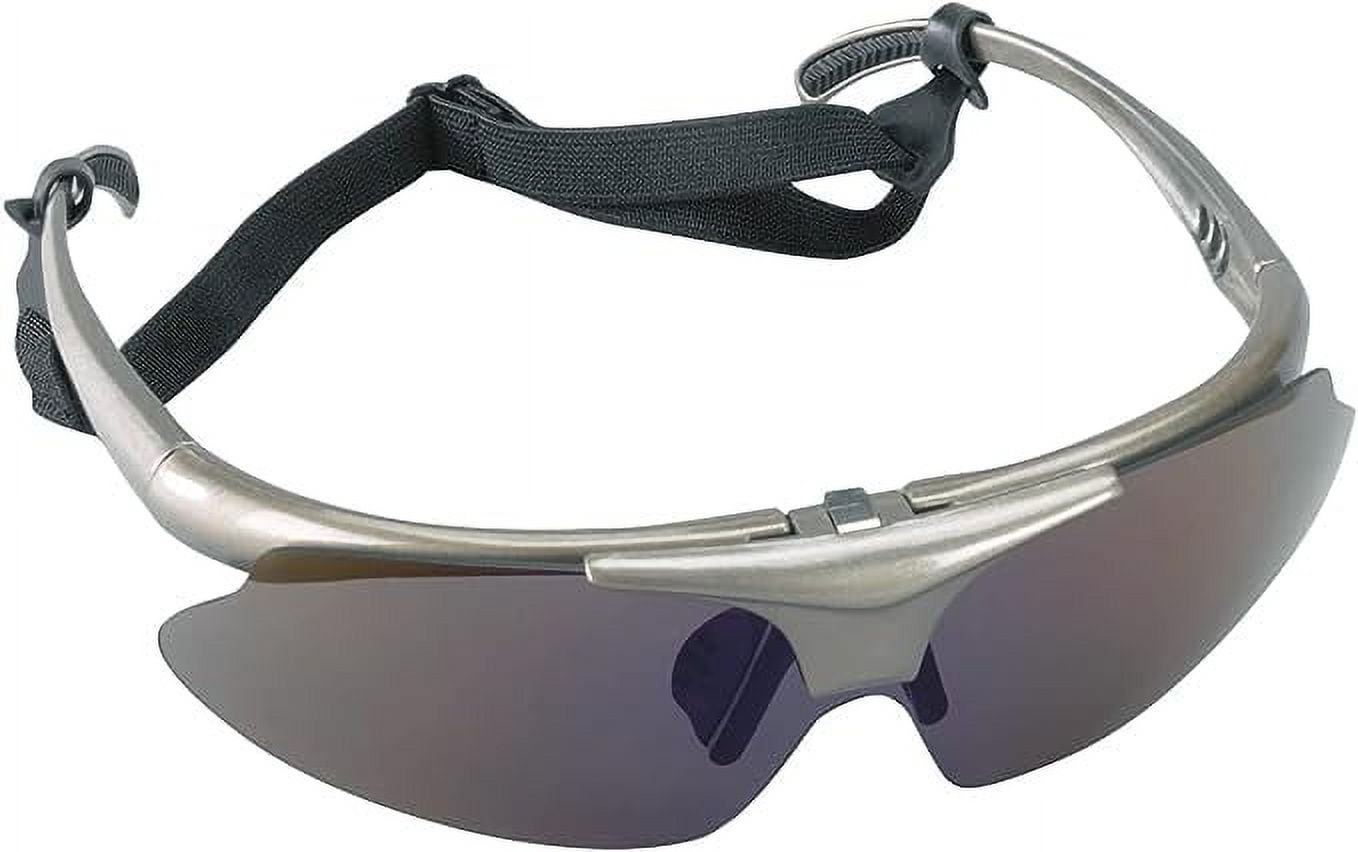 Markwort-Flip-Up-Baseball-