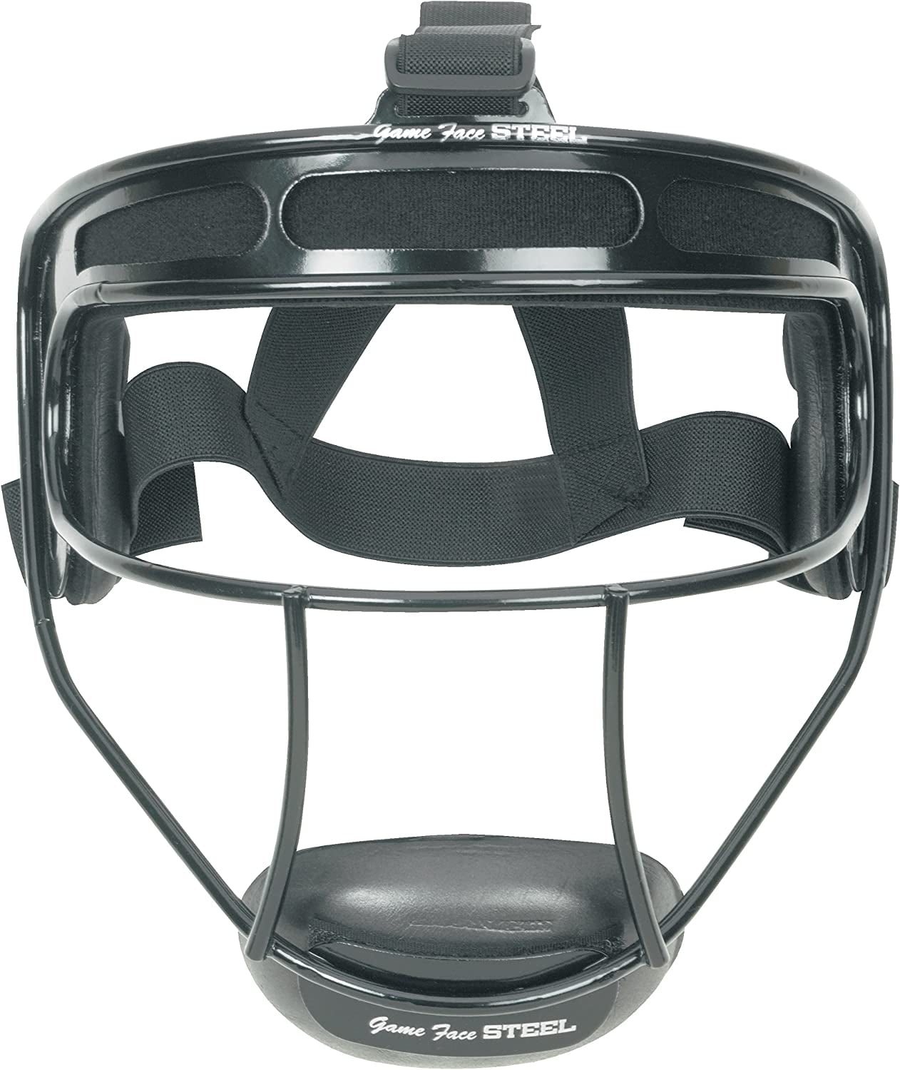 Markwort Gameface Fielder Mask - Thumbnail 2