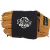 Kit D'entretien Et De Rodage Pour Gant De Baseball Hot Glove - Système De Soins Complet - Neuf