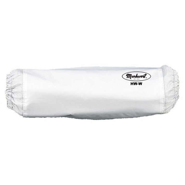 White under armour hand warmer outlet