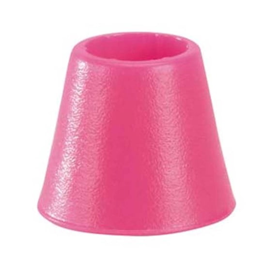 Markwort Knob Cuff EZ Bat Taper