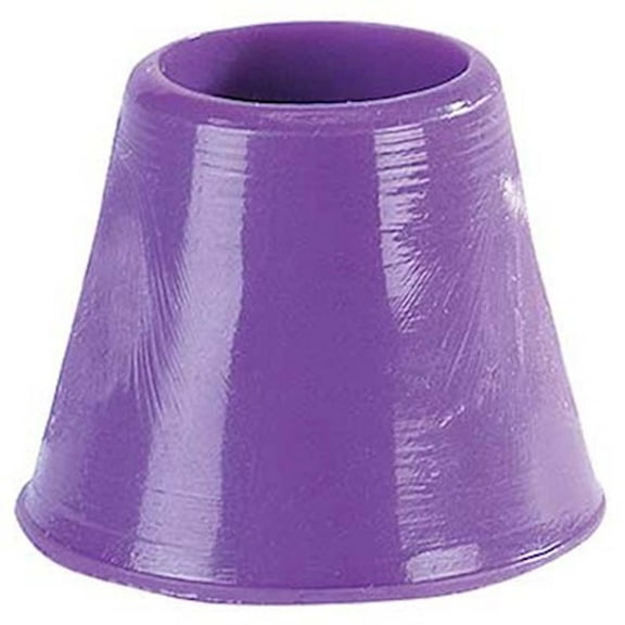 Markwort Knob Cuff EZ Bat Taper