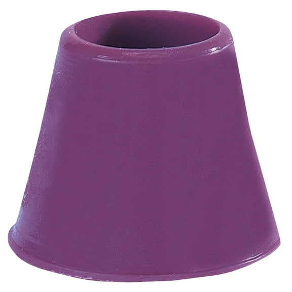 Markwort Knobcuff EZ Taper Baseball and Softball Bat Grip