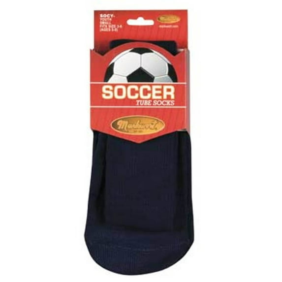 Markwort Soccer Socks