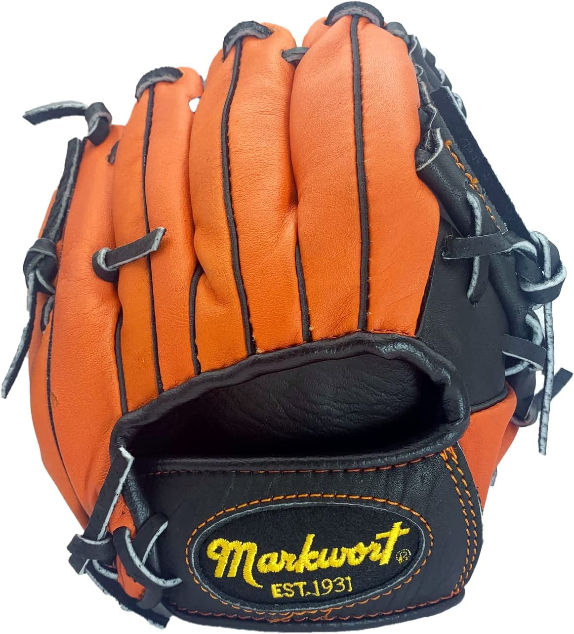 Markwort T-Ball Baseball Glove 9" Right Hand Throw
