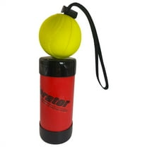 Markwort Xelerator Fastpitch Pitching Trainer Red