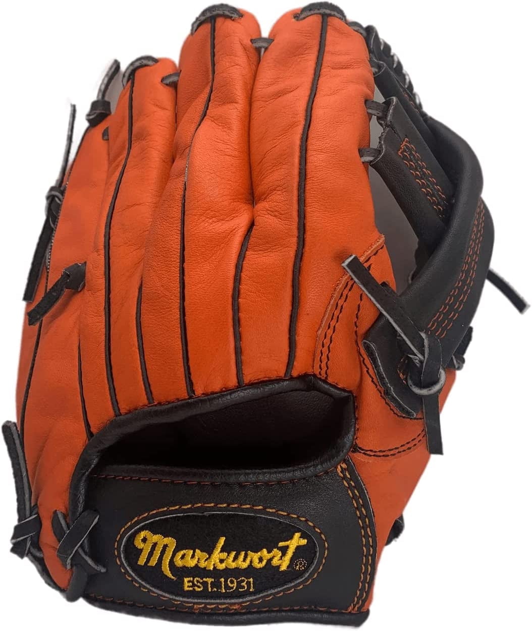 Markwort Youth Baseball Glove 10" Right Hand Throw