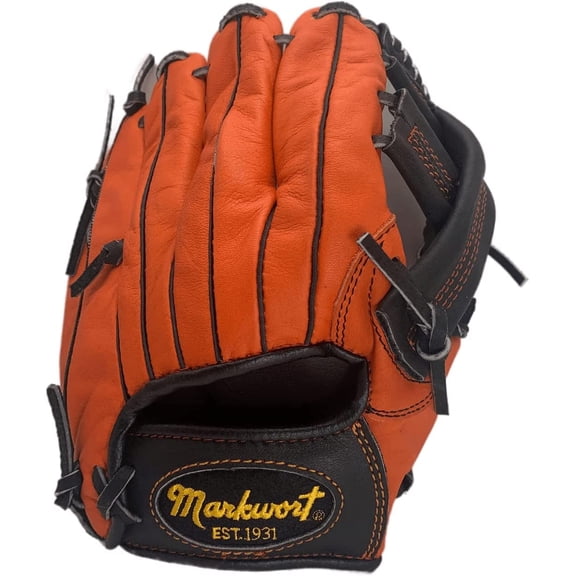 Markwort Youth Baseball Glove 10" Right Hand Throw