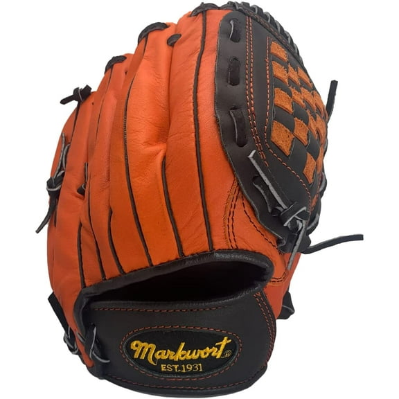 Markwort Youth Baseball Glove 11" Right Hand Throw