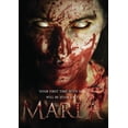 thumbnail image 1 of Marla (DVD), Rising Sun Media, Horror, 1 of 1