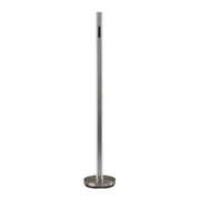Marla LED Wall Washer