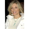 thumbnail image 1 of Marla Maples At Arrivals For The Three Burials Of Melquiades Estrada Premiere, The Egyptian Theatre, Los Angeles, Ca, November 07, 2005. Photo By Michael GermanaEverett Collection Celebrity (16 x 20), 1 of 1