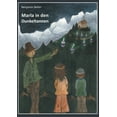 thumbnail image 1 of Marla in den Dunkeltannen, (Paperback), 1 of 1