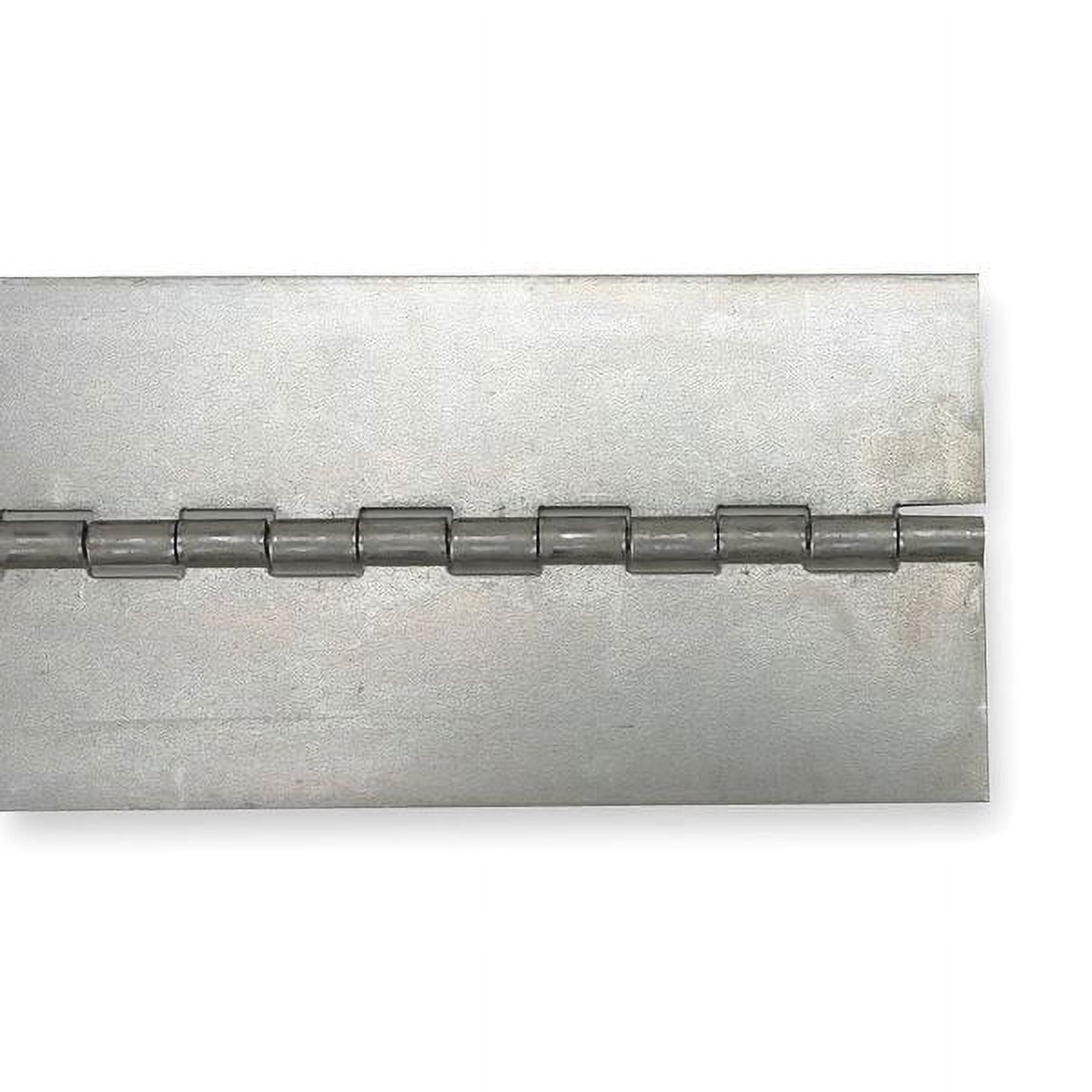 Vogue Australia Magazine December 2024 - FREE SHIPPING