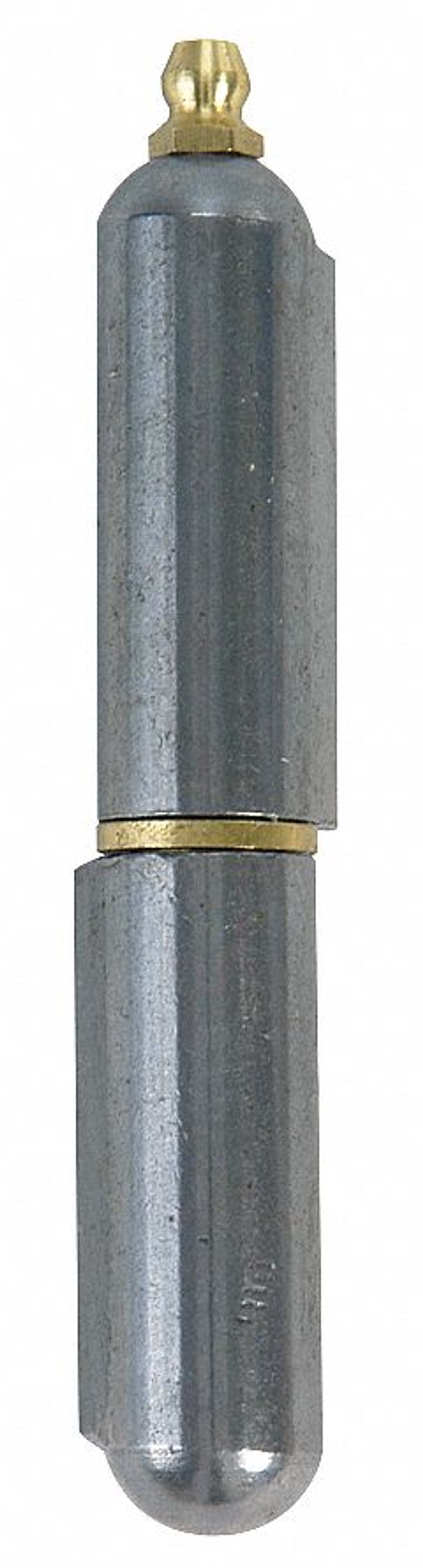 Marlboro WeldOn Hinge,31332 x 58 In. 4PPU2 4PPU2 ZOG1381134