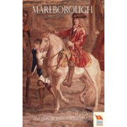 Marlborough, Paperback