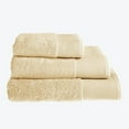 thumbnail image 1 of Marlborough Bamboo Towels, 1 of 29