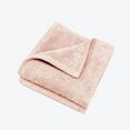 thumbnail image 1 of Marlborough Bamboo Towels, 1 of 29