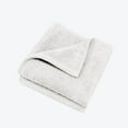 thumbnail image 1 of Marlborough Bamboo Towels, 1 of 29