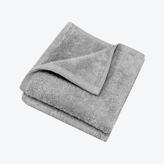 Marlborough Bamboo Towels