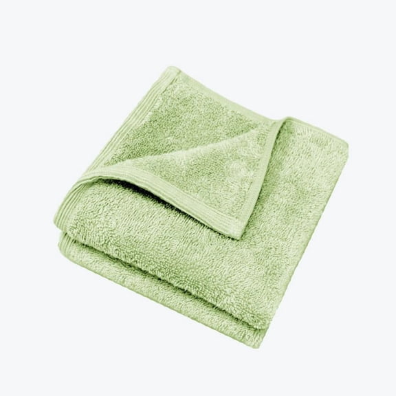 Marlborough Bamboo Towels